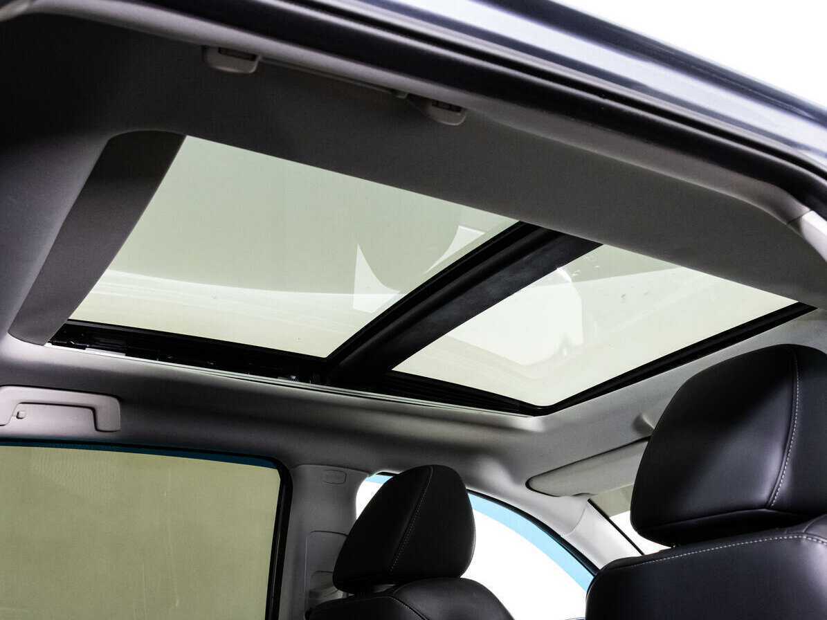 Купить EXEED LX, 2022, 71 675 км, фото №19