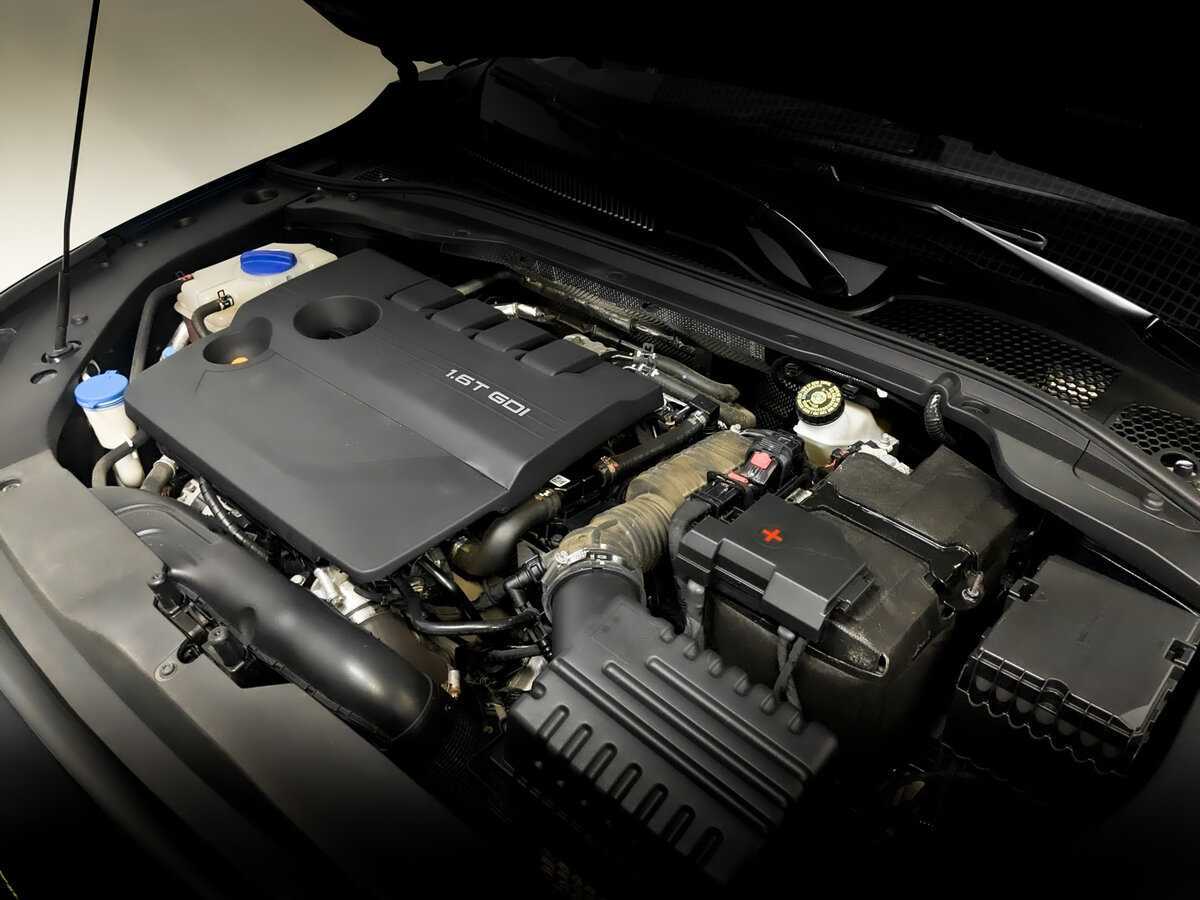 Купить Chery Arrizo 8, 2023, 28 501 км, фото №10