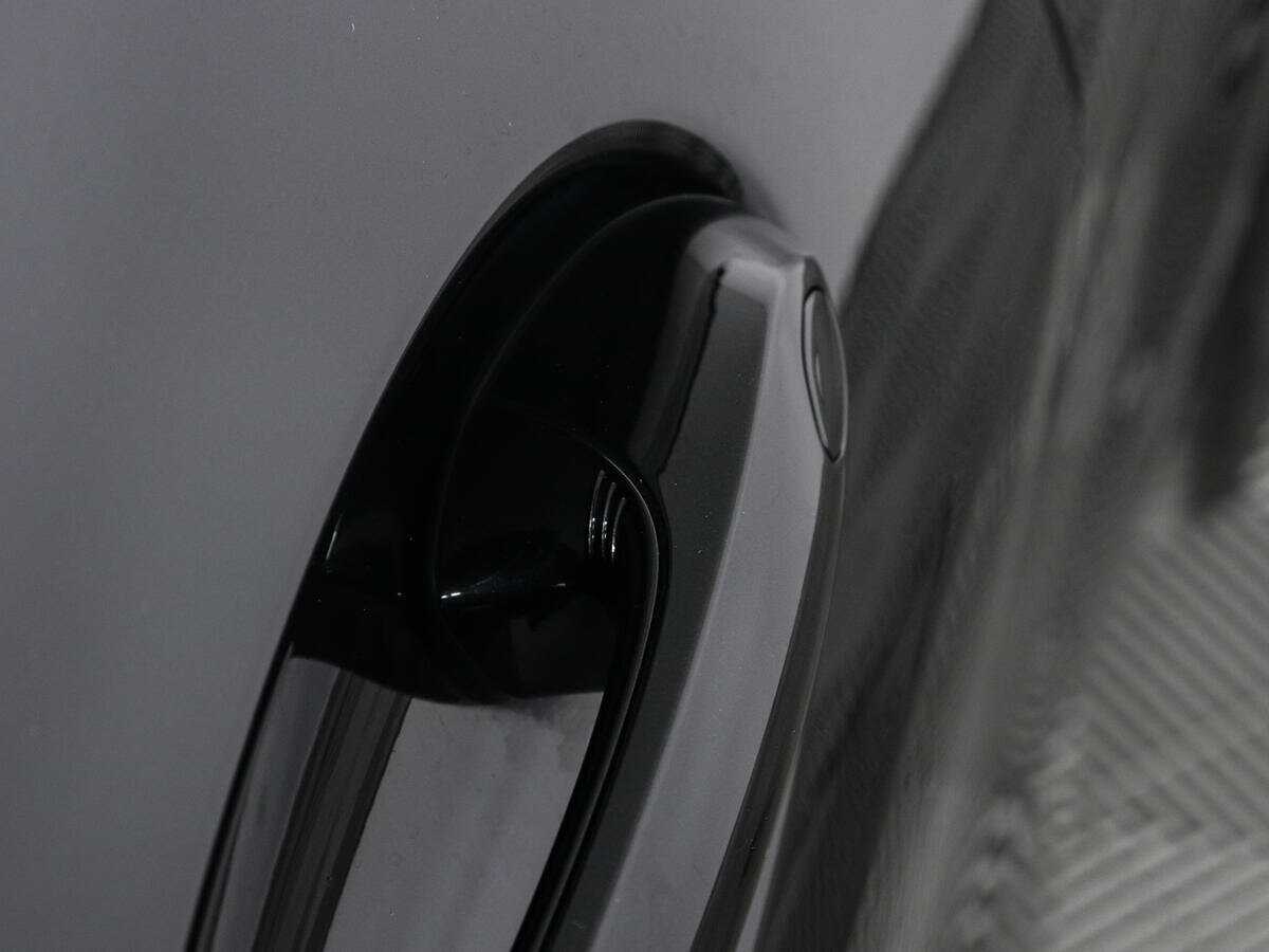 Купить BMW 4 серии 420d xDrive, 2022, 40 672 км, фото №19