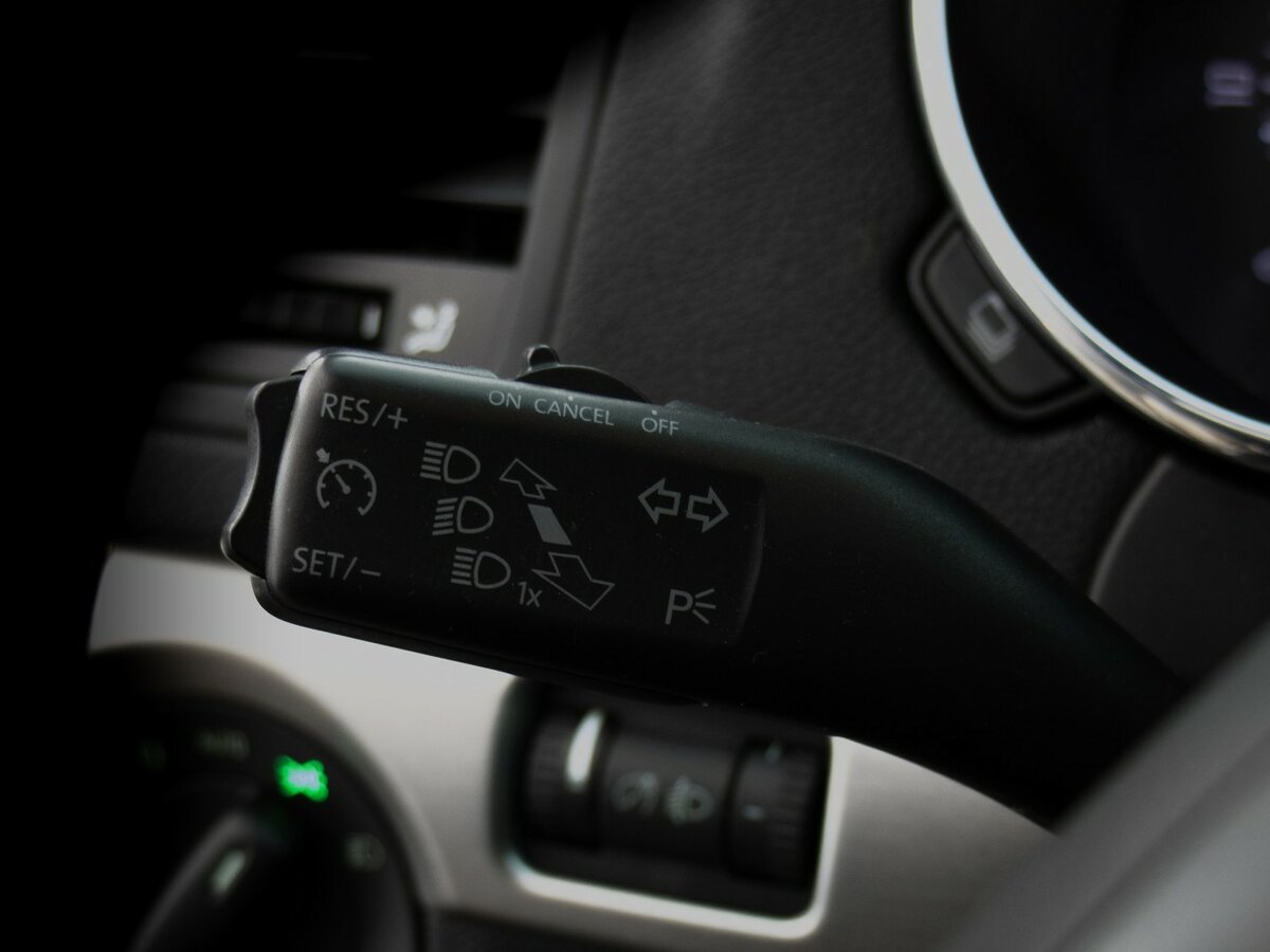 Купить Skoda Yeti I, 2011, 117 000 км, фото №14
