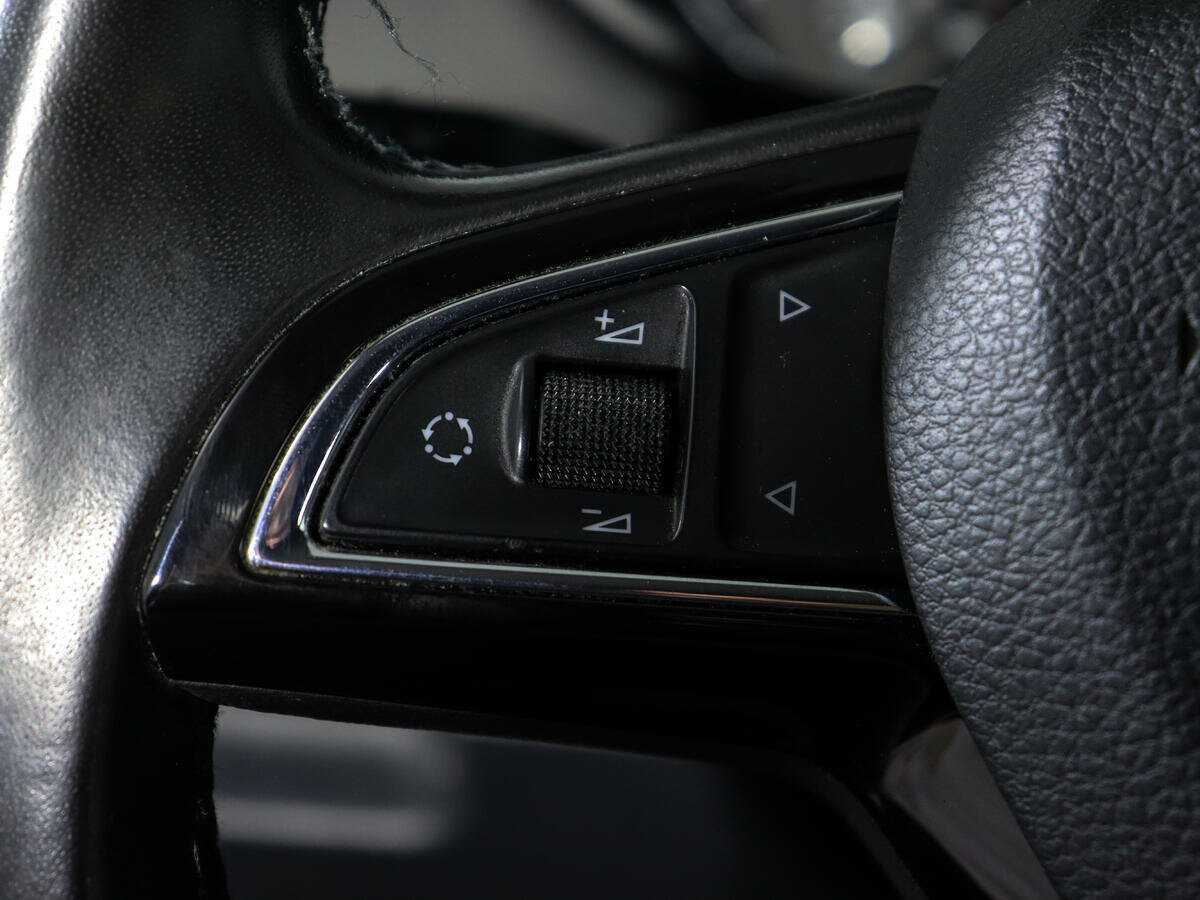 Купить Skoda Octavia, 2014, 124 000 км, фото №16