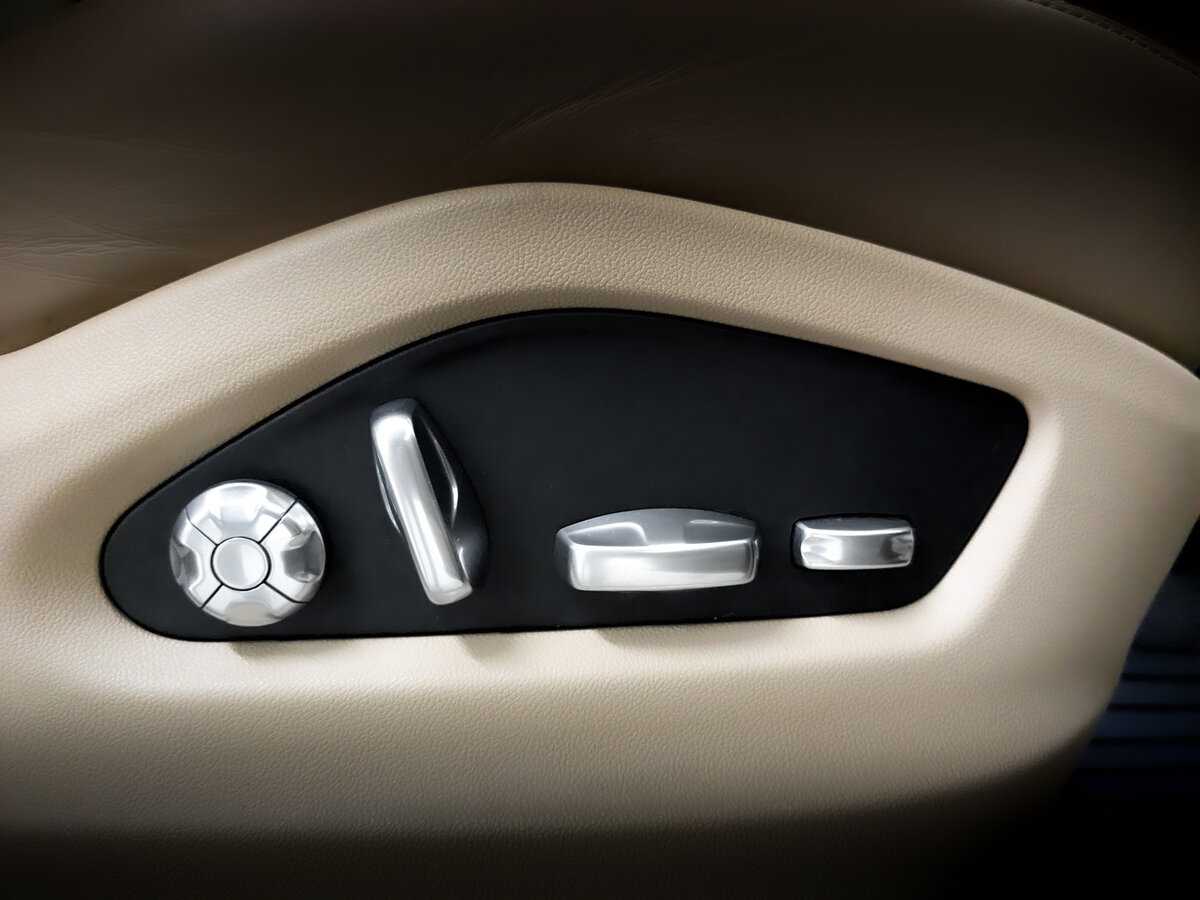 Купить Porsche Cayenne, 2020, 45 900 км, фото №26
