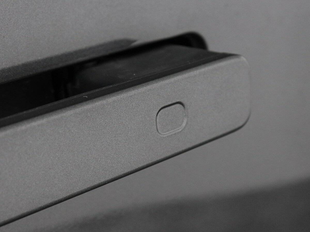 Купить Changan UNI-K, 2022, 11 410 км, фото №22