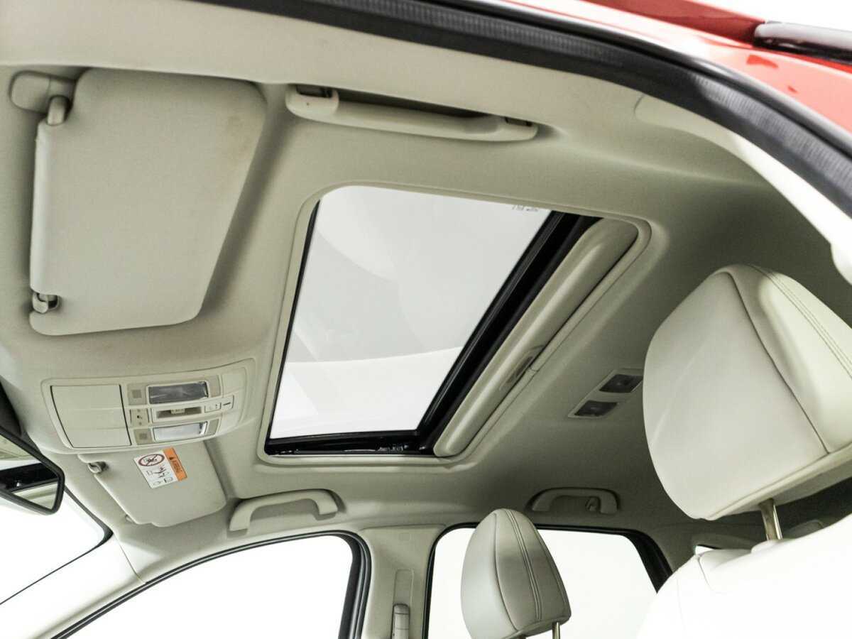 Купить Mazda CX-5, 2018, 83 764 км, фото №17