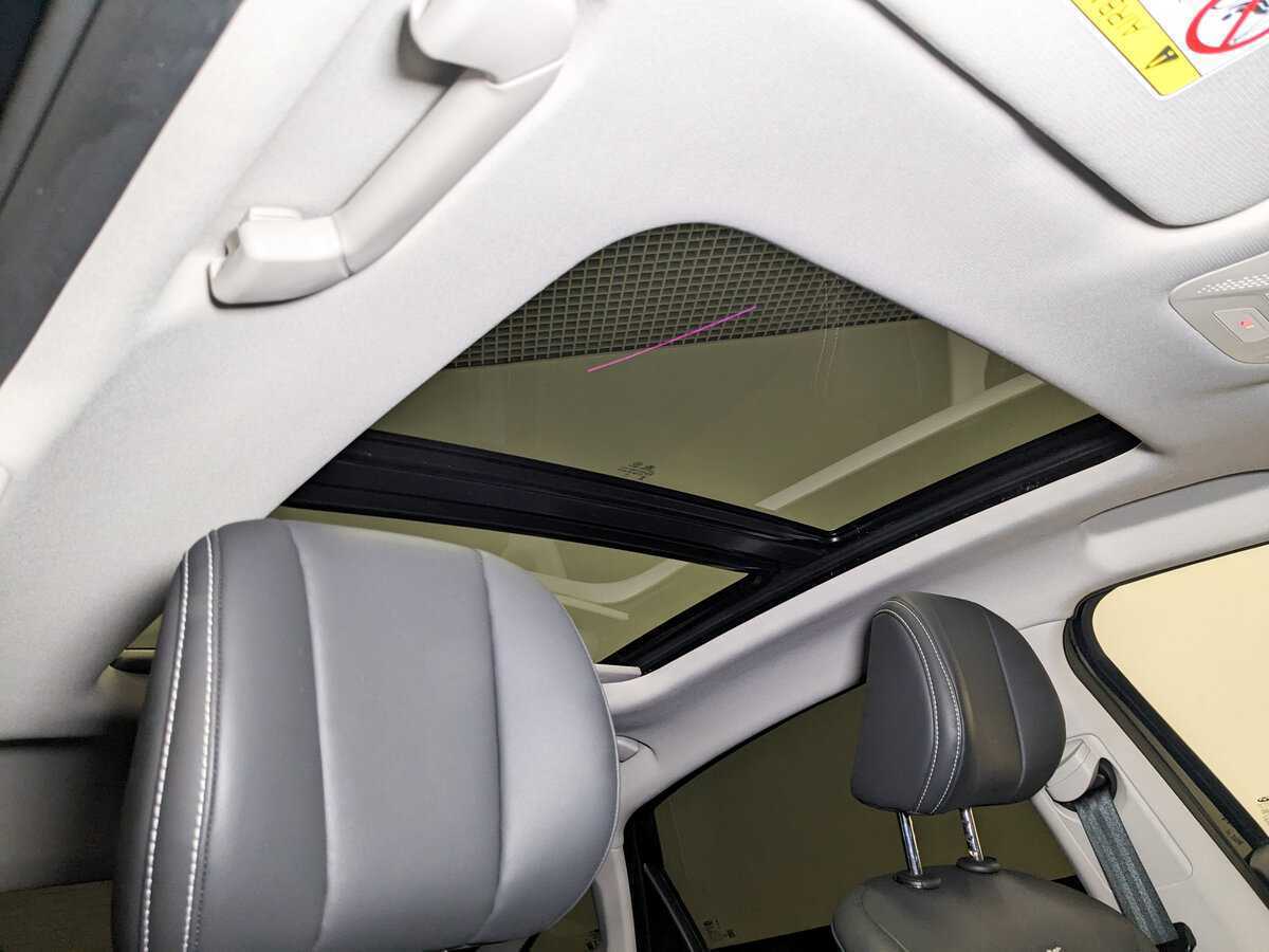 Купить Chery Arrizo 8, 2023, 28 501 км, фото №28