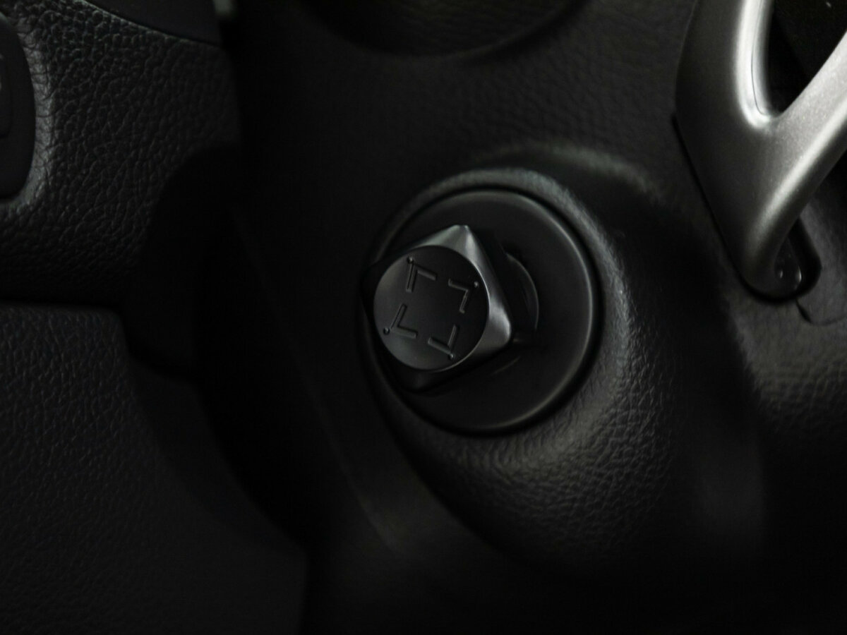 Купить Infiniti QX70, 2014, 135 000 км, фото №21