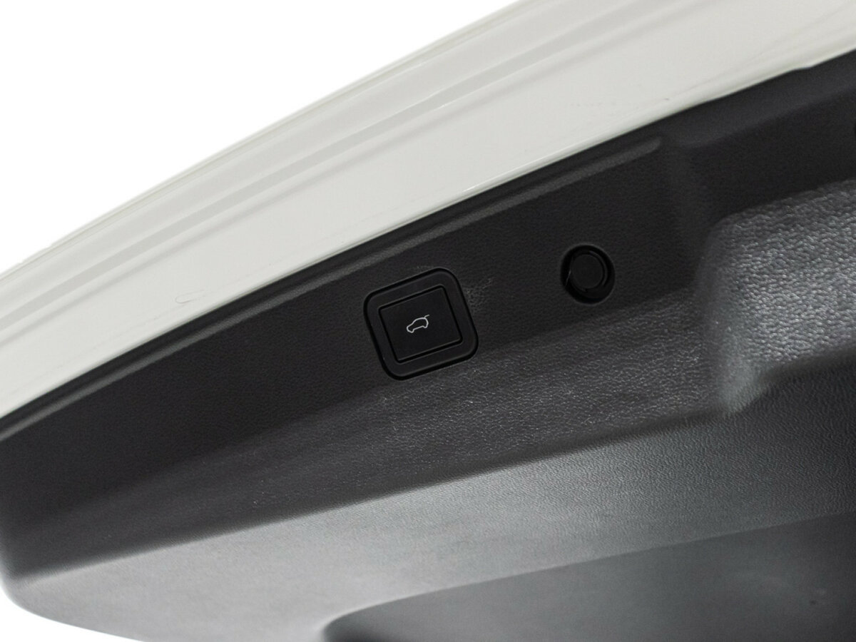 Купить Haval Dargo, 2023, 20 525 км, фото №12