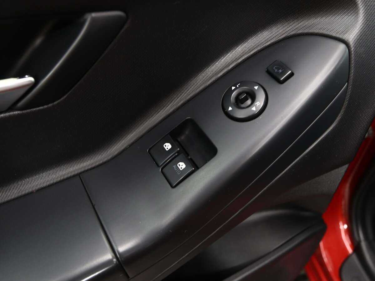 Купить Kia Ceed, 2010, 232 583 км, фото №9