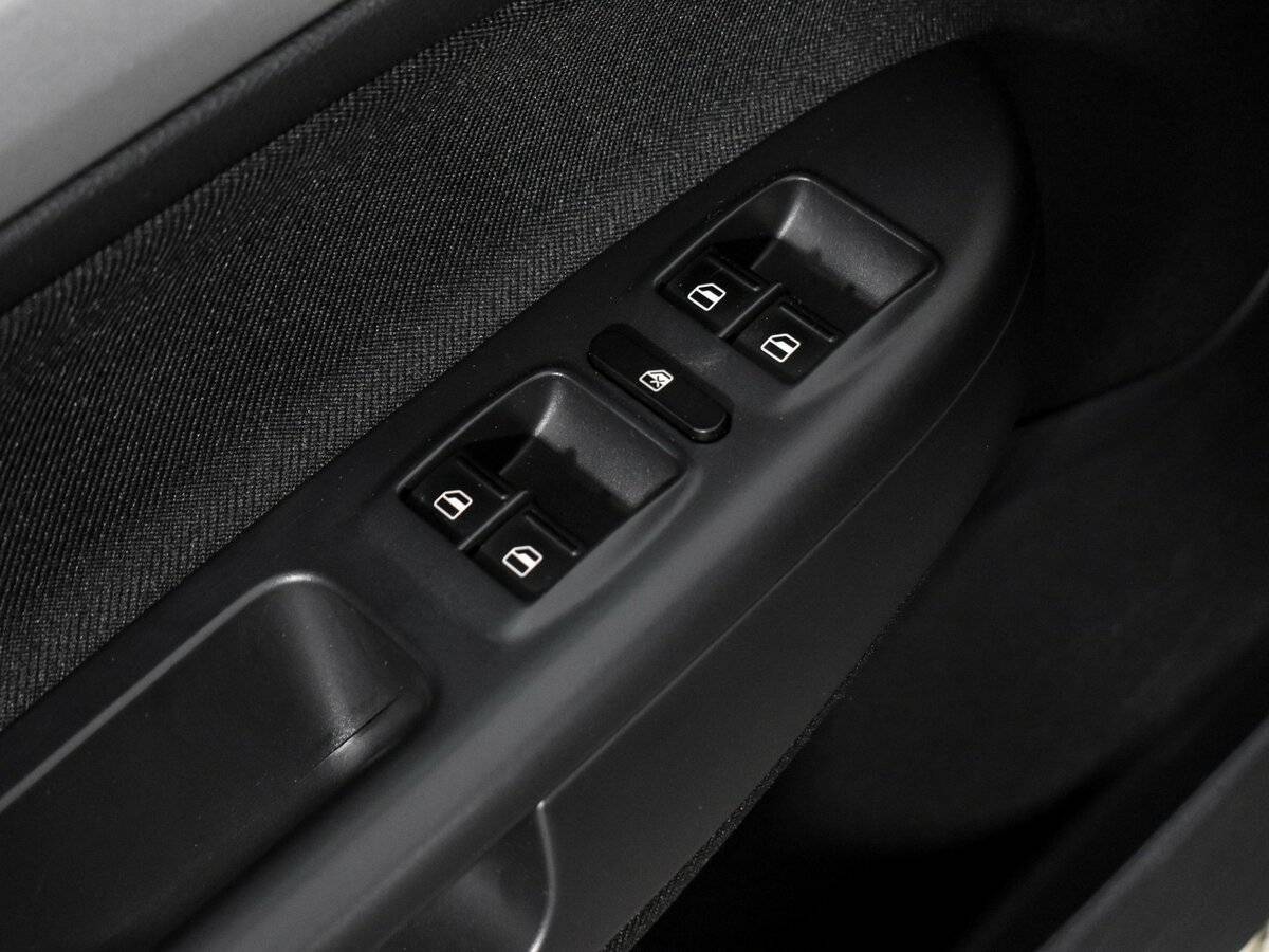 Купить Skoda Octavia, 2013, 114 513 км, фото №9