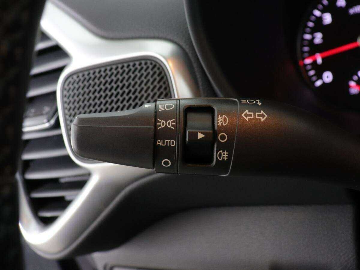 Купить Kia Soul, 2021, 28 800 км, фото №16