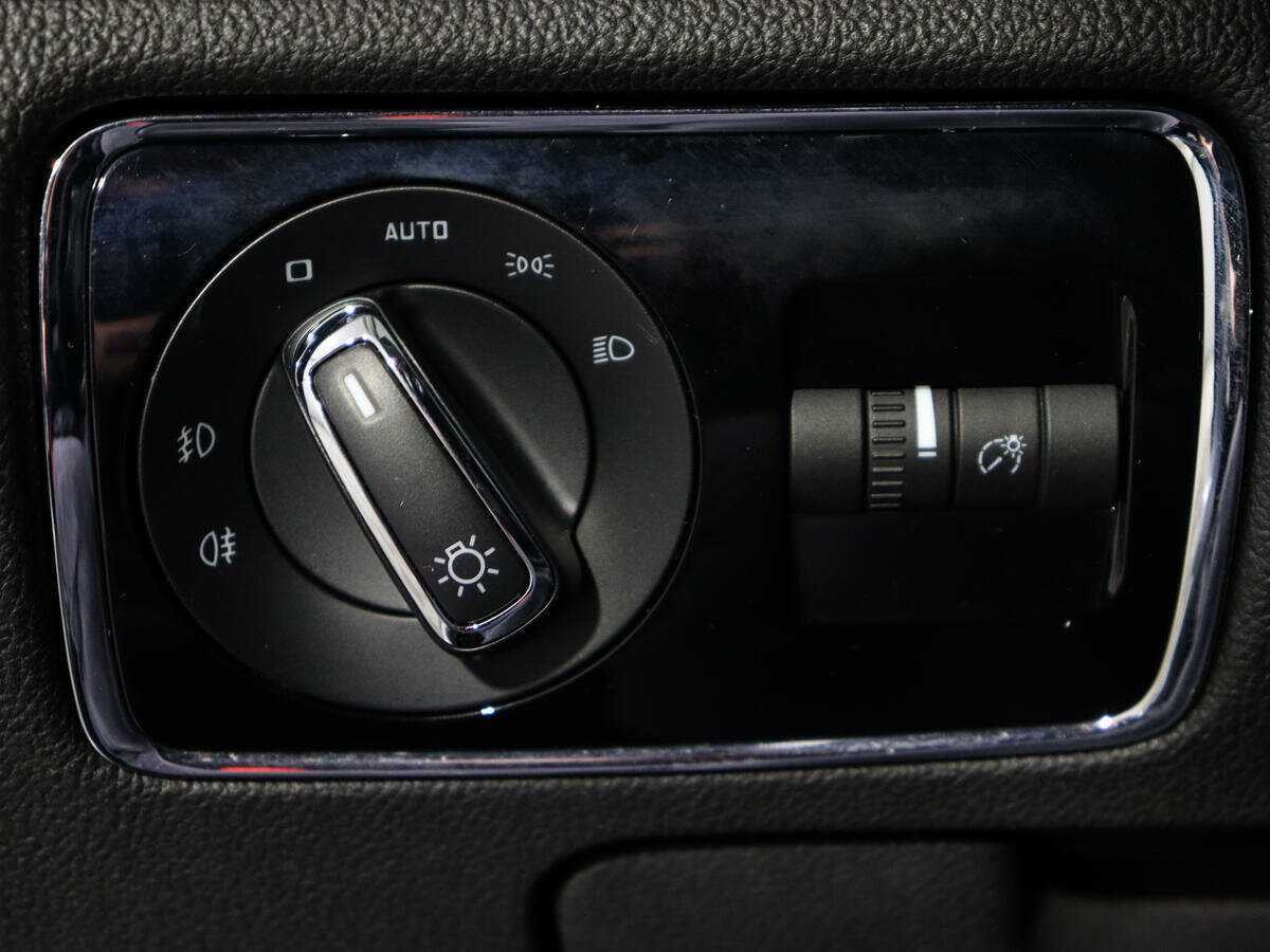 Купить Skoda Superb DSG, 2014, 217 933 км, фото №18