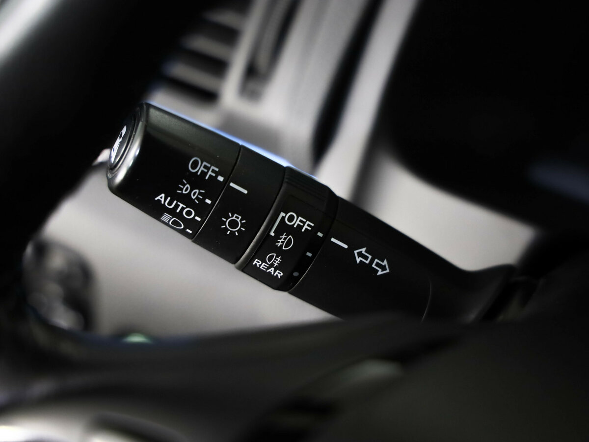 Купить Honda Pilot III Рестайлинг, 2020, 107 448 км, фото №15