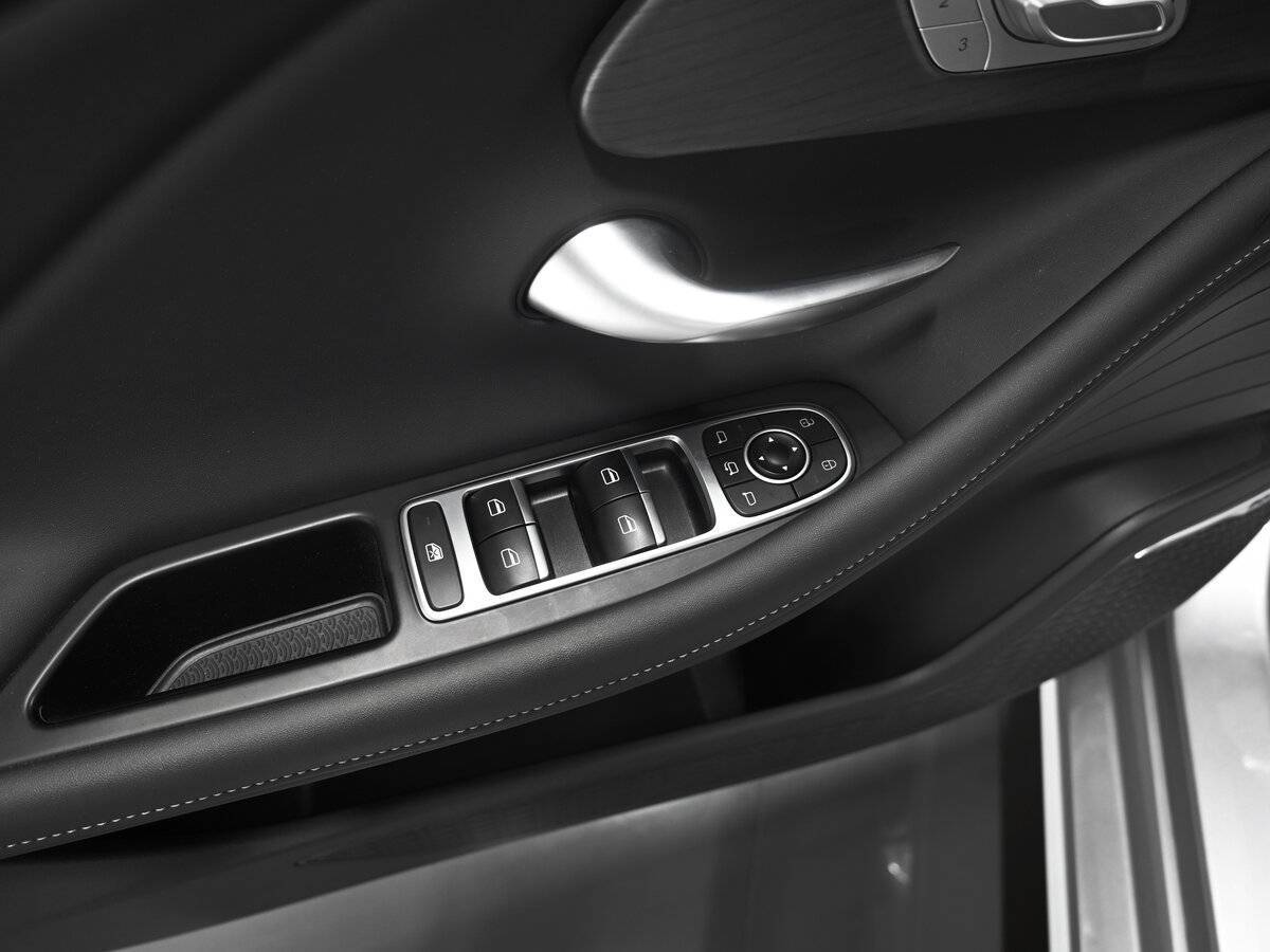 Купить Chery Arrizo 8, 2023, 22 184 км, фото №29