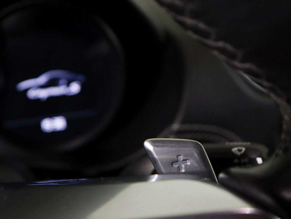 Купить Porsche Cayman S, 2020, 130 952 км, фото №18