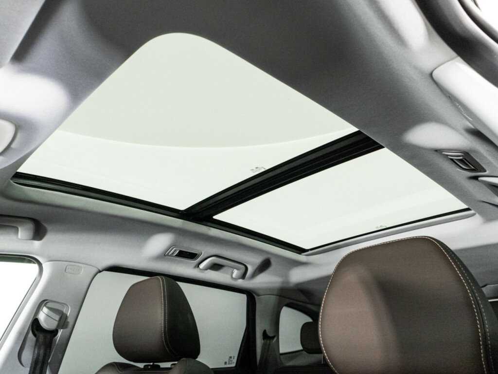 Купить CHERY Tiggo 8 Pro, 2023, 35 368 км, фото №19