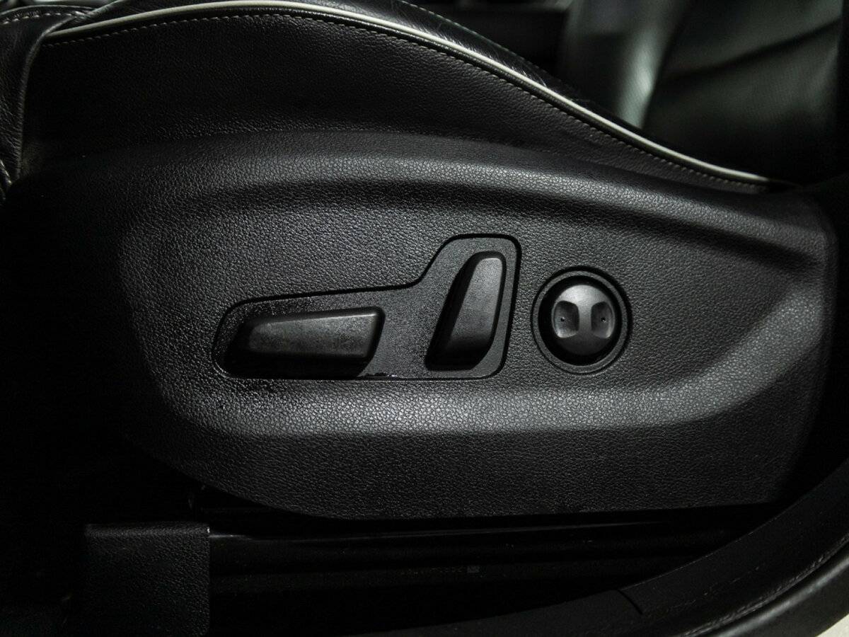 Купить Kia Sportage IV, 2016, 98 000 км, фото №14