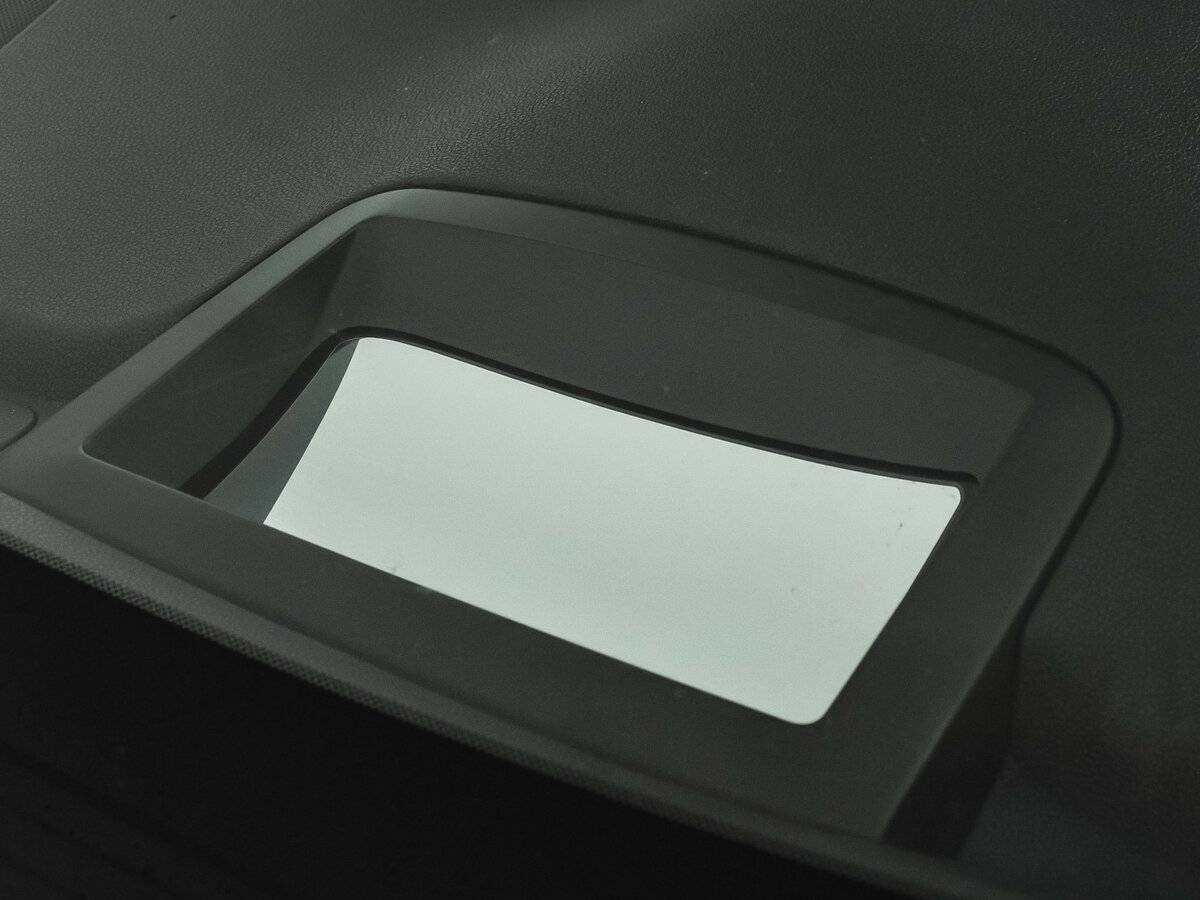 Купить Kia Sorento, 2019, 94 157 км, фото №19