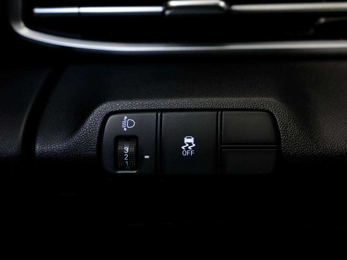 Купить Hyundai Elantra, 2021, 74 533 км, фото №21