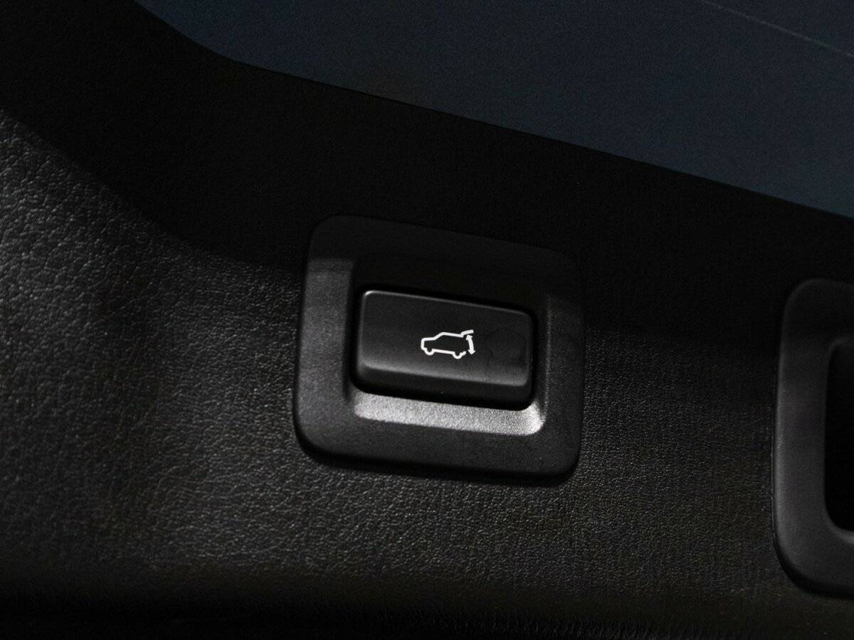 Купить Mazda CX-5, 2020, 46 838 км, фото №17