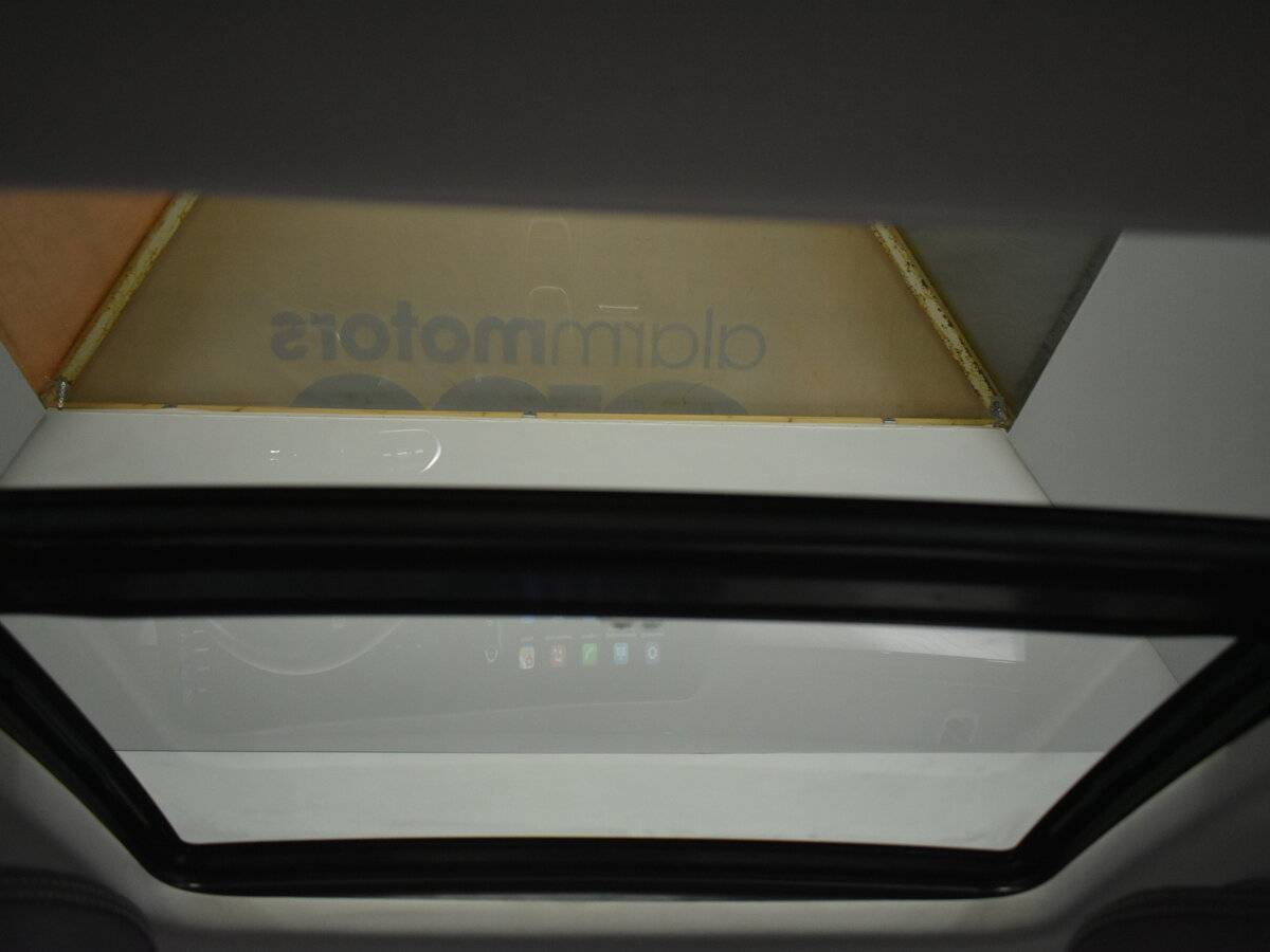 Купить Chery Arrizo 8, 2023, 9 000 км, фото №12