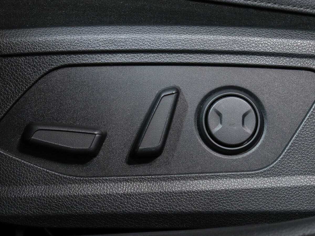 Купить Kia K5, 2020, 105 000 км, фото №15