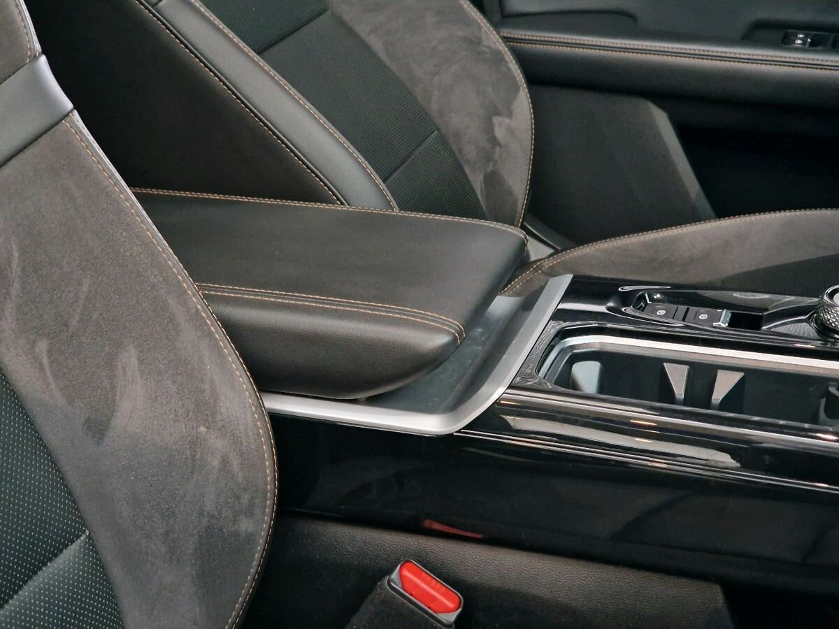 Купить Haval Dargo X, 2023, 15 293 км, фото №16