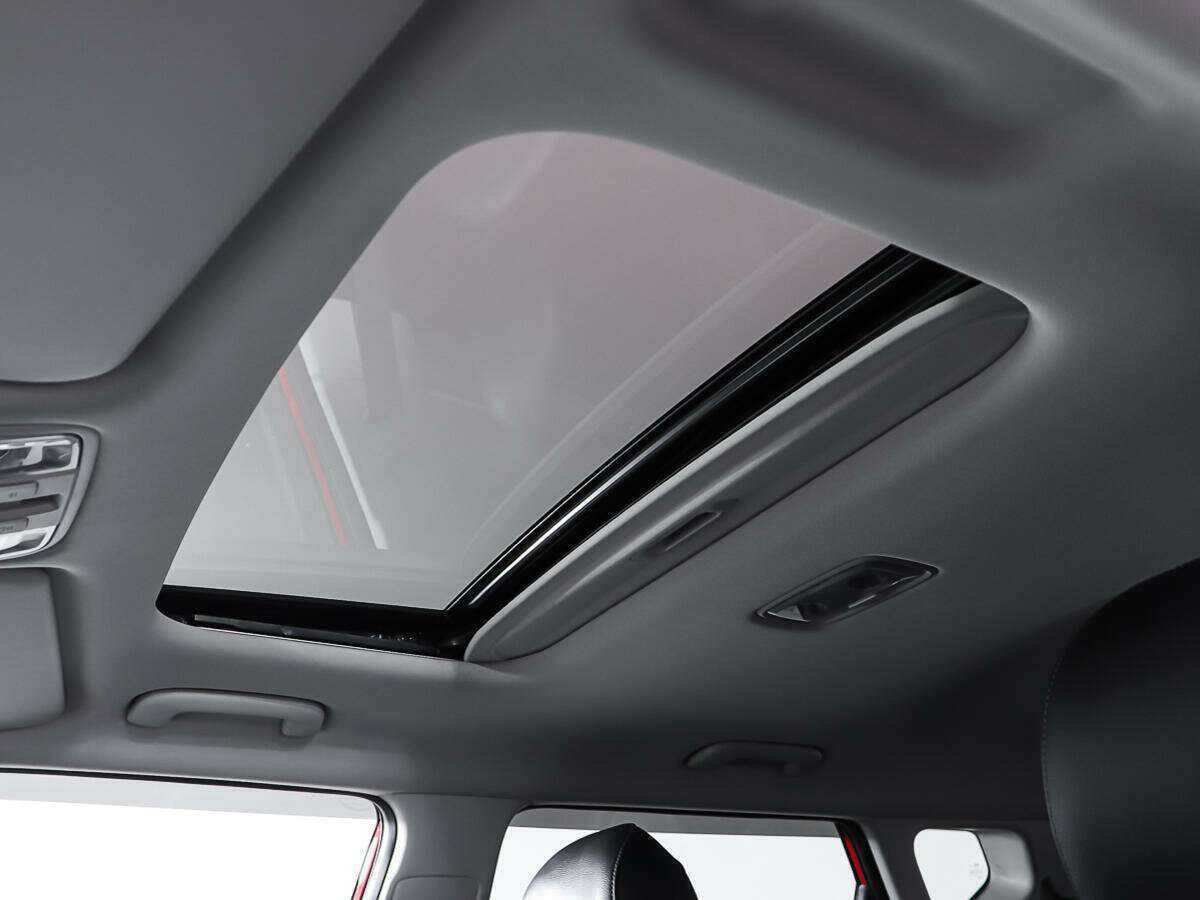 Купить Kia Soul, 2019, 36 063 км, фото №22