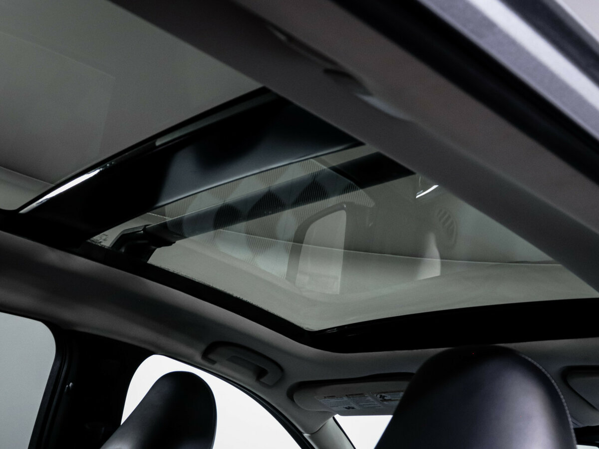 Купить Infiniti QX50 II, 2018, 175 987 км, фото №15