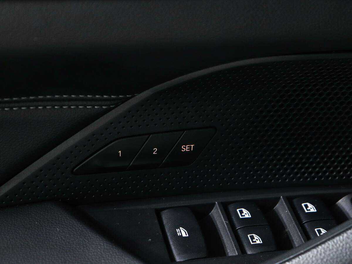 Купить BMW 4 серии 430i xDrive, 2022, 18 075 км, фото №18
