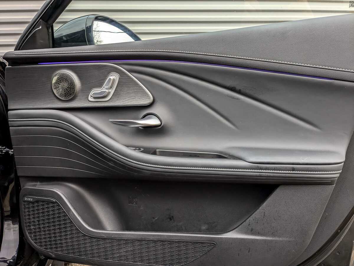 Купить Chery Arrizo 8, 2023, 26 481 км, фото №20