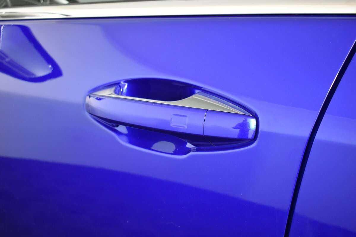 Купить EXEED LX, 2023, 7 203 км, фото №12