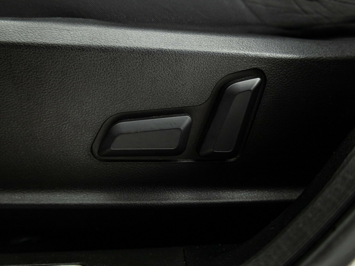 Купить Haval F7 I, 2021, 77 500 км, фото №19