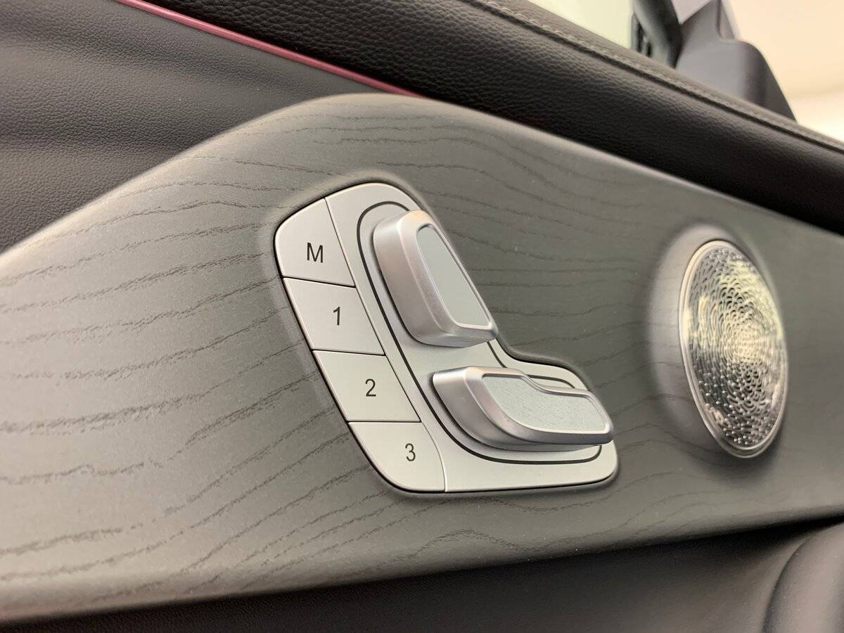 Купить Chery Arrizo 8, 2023, 12 580 км, фото №17