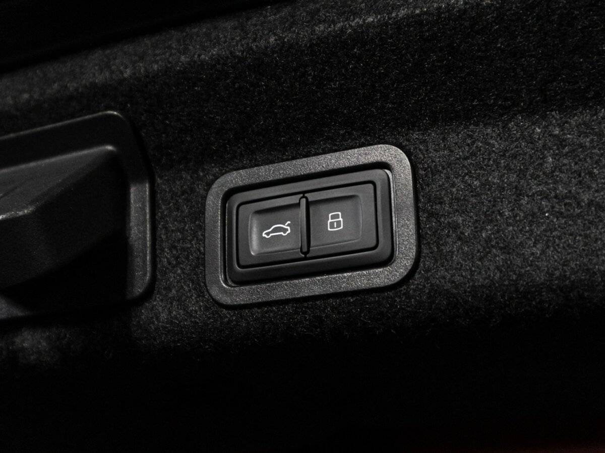 Купить Audi A6 55 TFSI, 2018, 59 209 км, фото №13