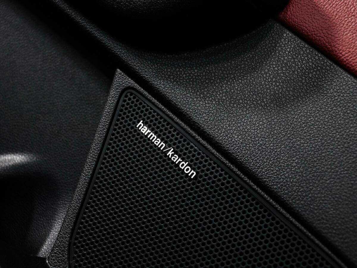 Купить Kia Optima, 2019, 139 070 км, фото №12