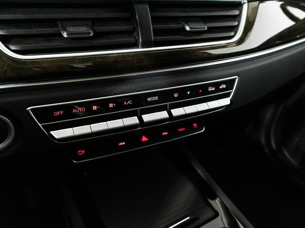 Купить Dongfeng 580, 2021, 37 676 км, фото №19