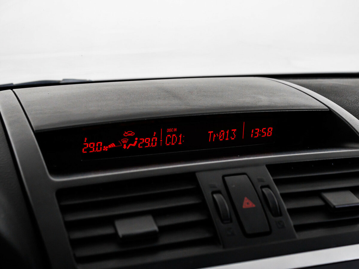 Купить Mazda 6 II (GH), 2008, 260 000 км, фото №15