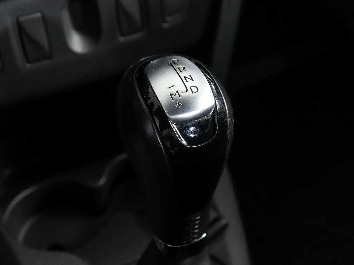 Купить Renault Logan, 2020, 67 637 км, фото №15