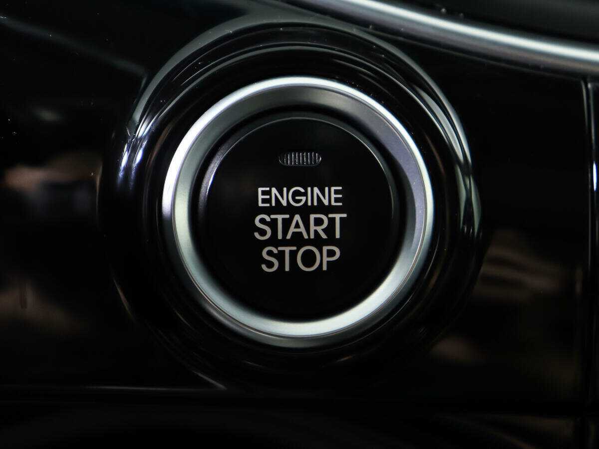 Купить Kia Optima, 2015, 97 400 км, фото №17