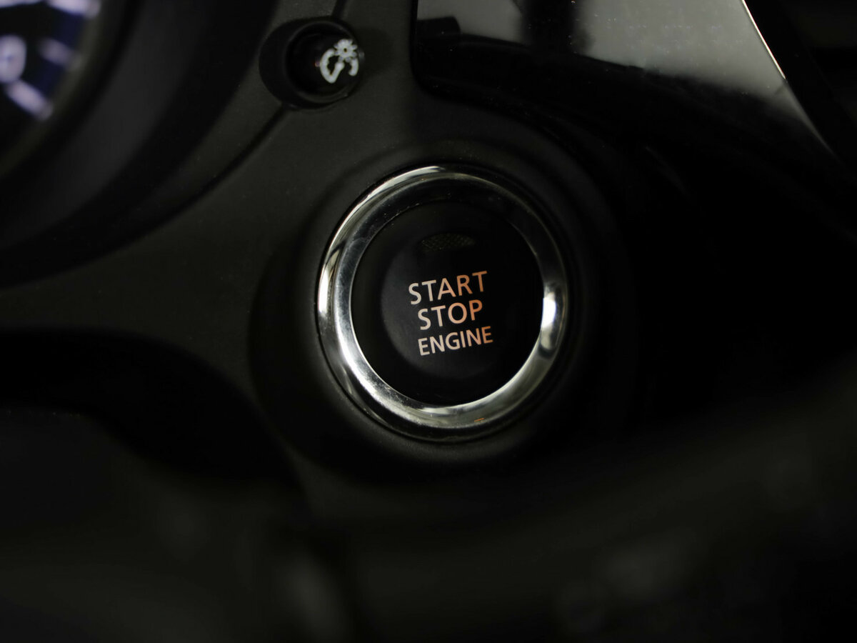 Купить Mitsubishi Outlander III Рестайлинг 3, 2021, 89 658 км, фото №19