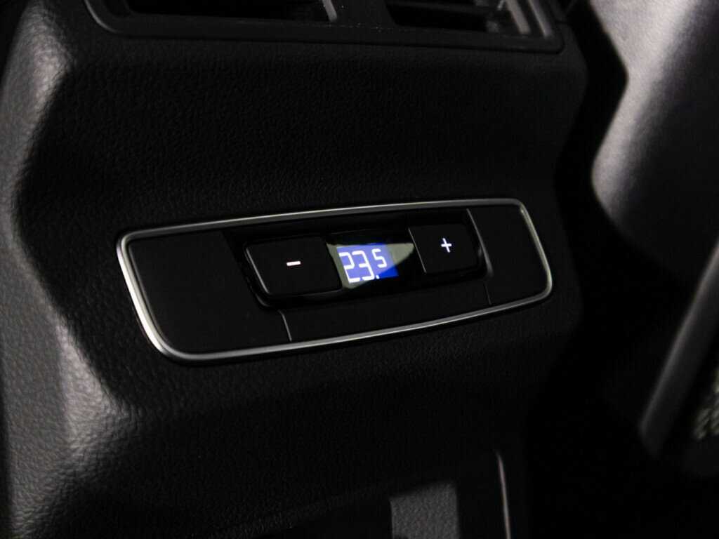 Купить Audi SQ5 Sportback, 2022, 997 км, фото №25