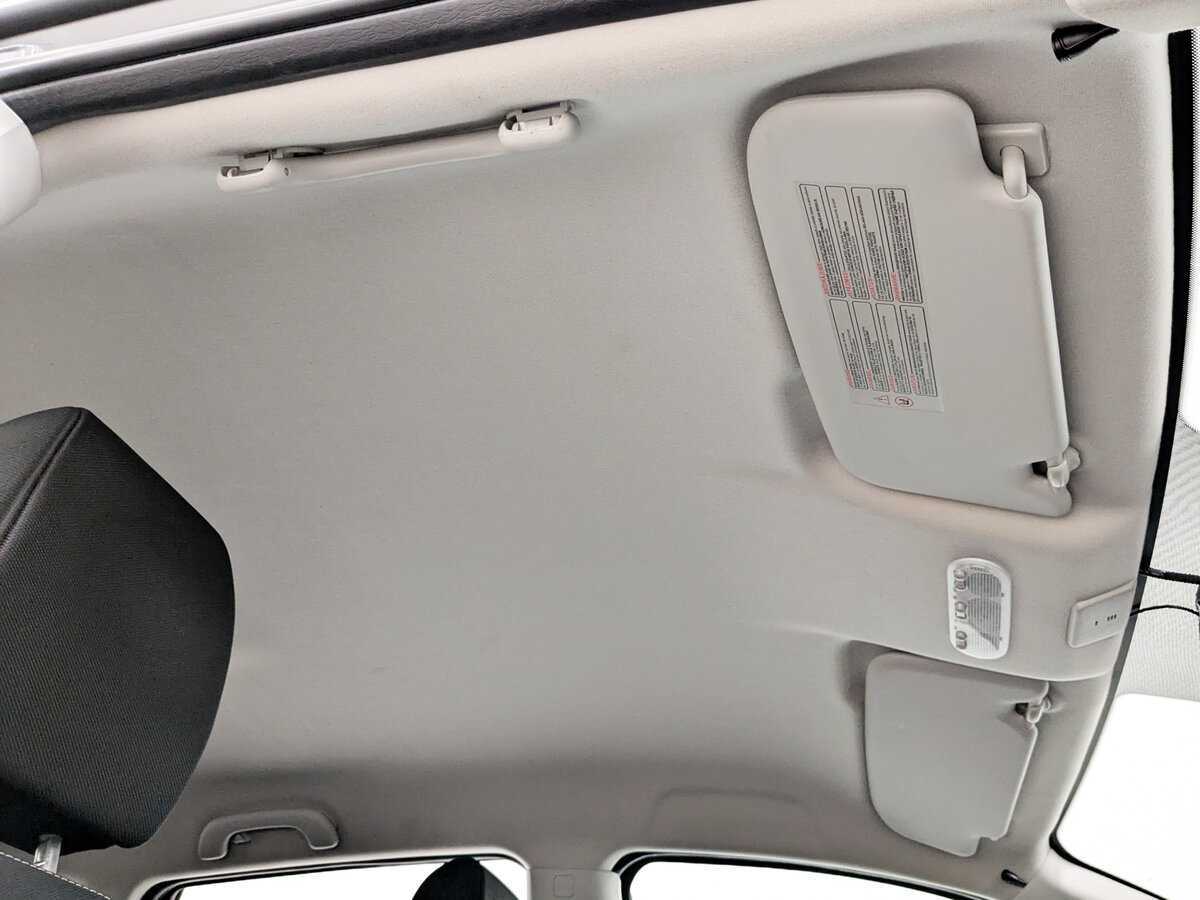 Купить Nissan Qashqai, 2011, 28 878 км, фото №22