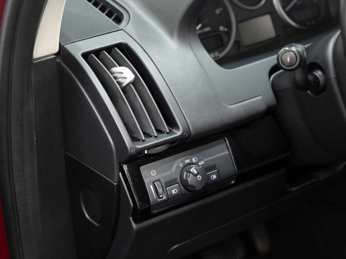 Купить Land Rover Freelander, 2012, 195 250 км, фото №20