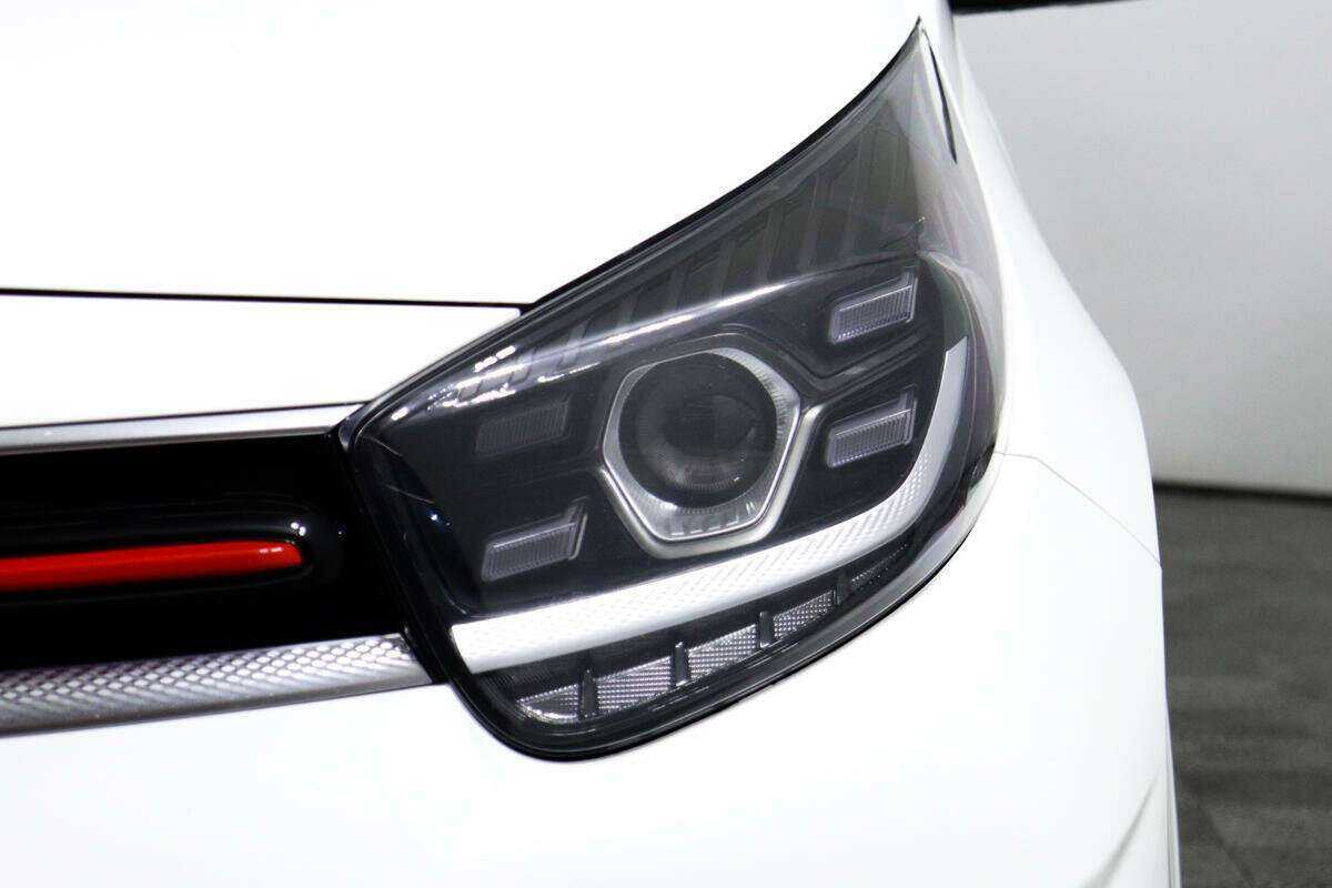 Купить Kia Picanto, 2021, 37 078 км, фото №14