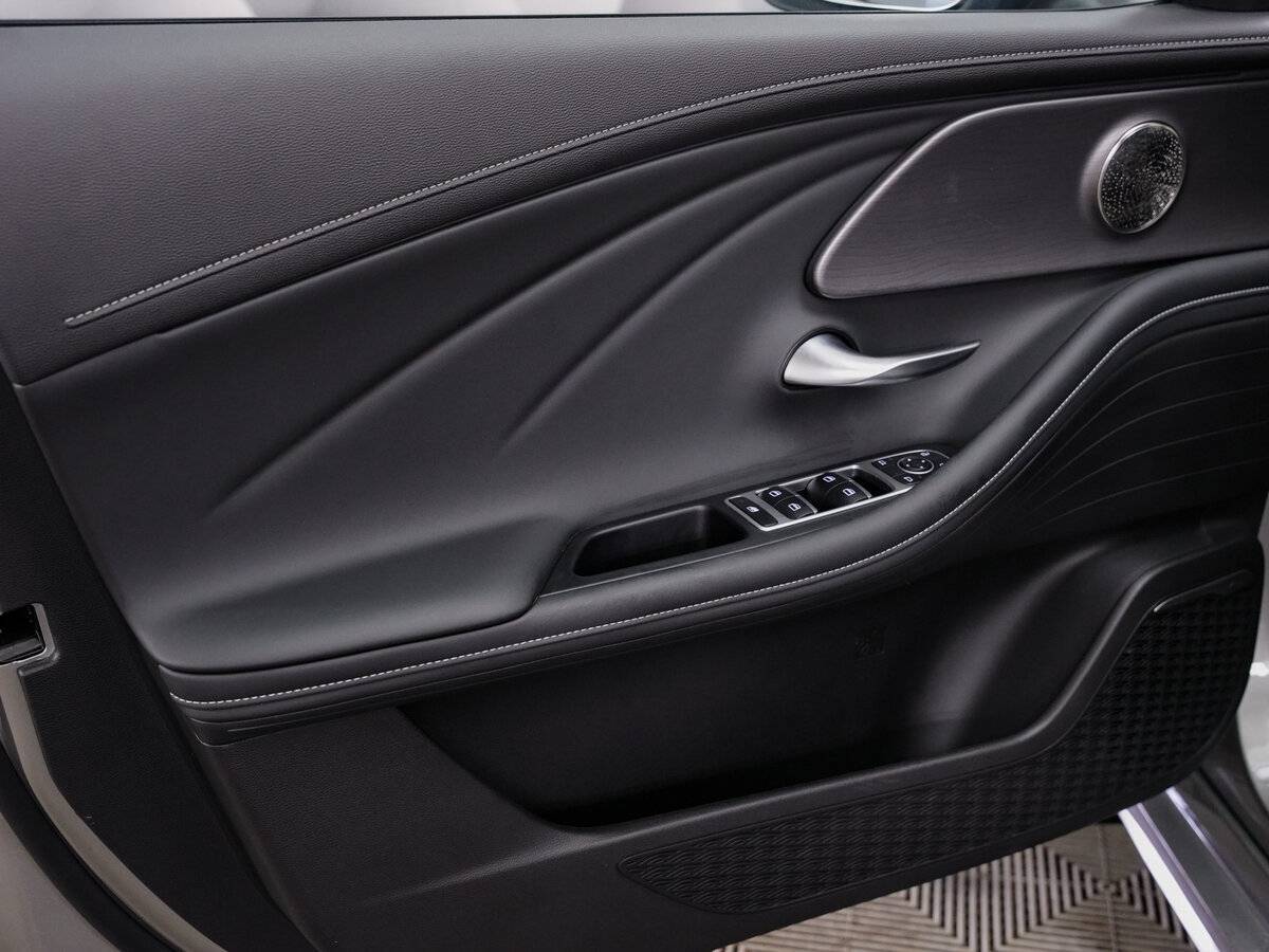 Купить Chery Arrizo 8, 2024, 7 548 км, фото №16