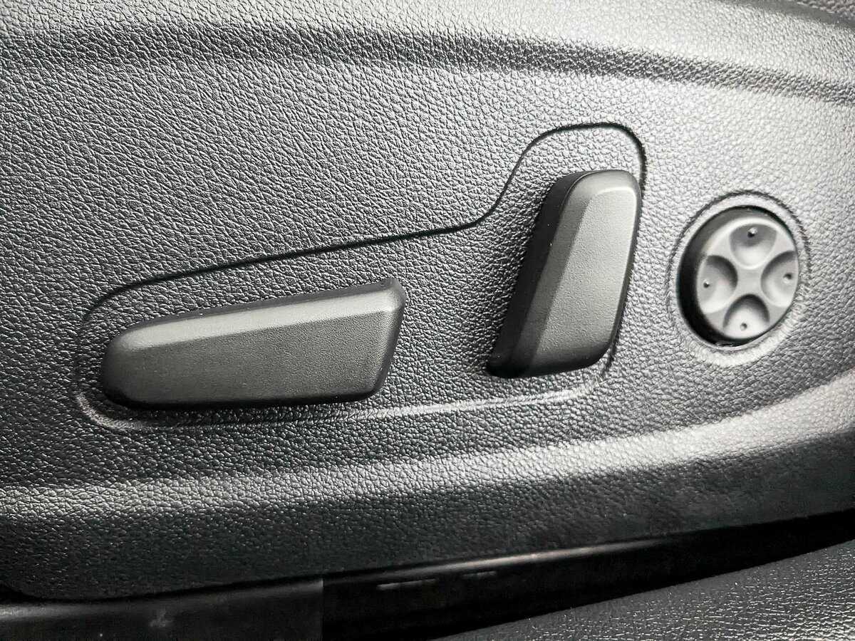 Купить Kia Optima, 2017, 64 367 км, фото №25