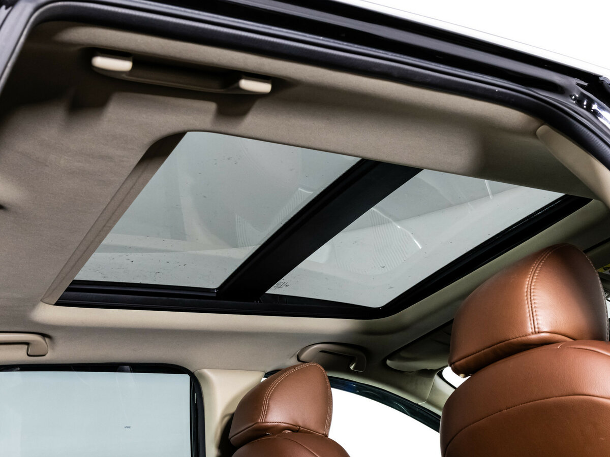 Купить Honda CR-V V, 2019, 73 395 км, фото №12