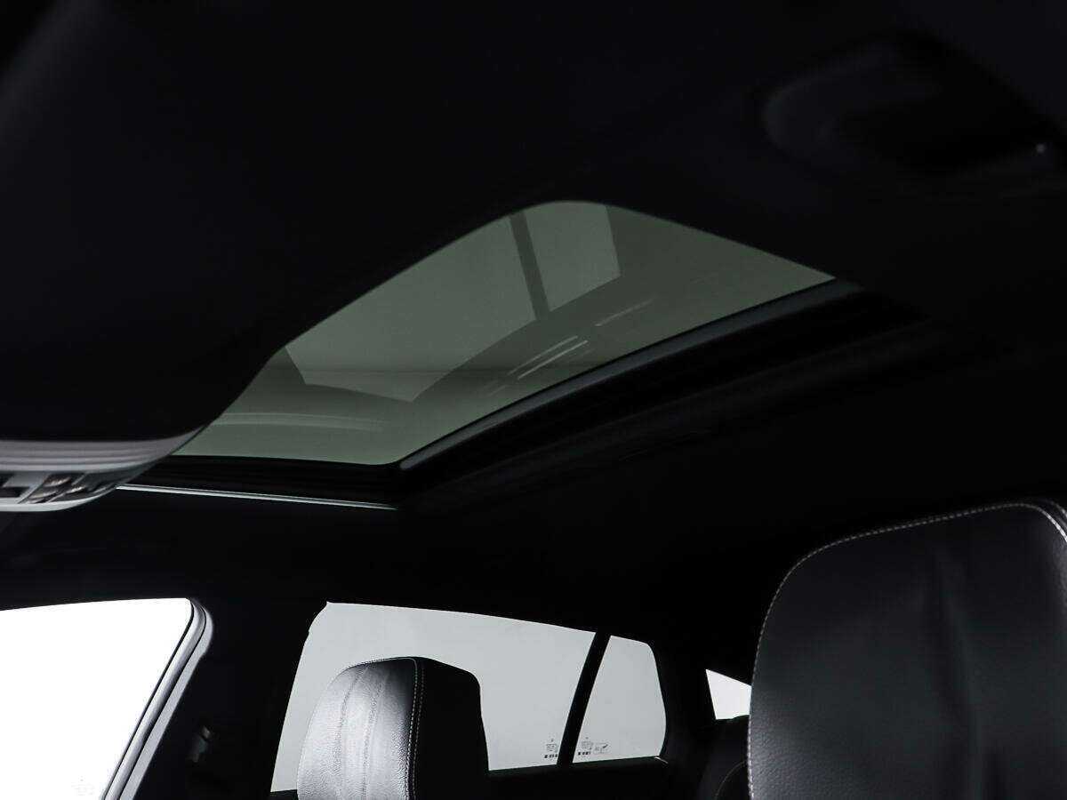 Купить Mercedes-Benz CLS 350 BlueTEC, 2017, 72 000 км, фото №23