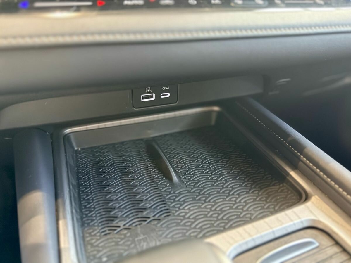 Купить Chery Arrizo 8, 2023, 45 332 км, фото №36