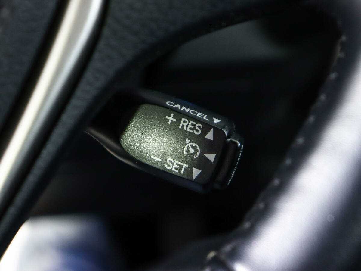 Купить Toyota RAV4, 2018, 63 906 км, фото №23